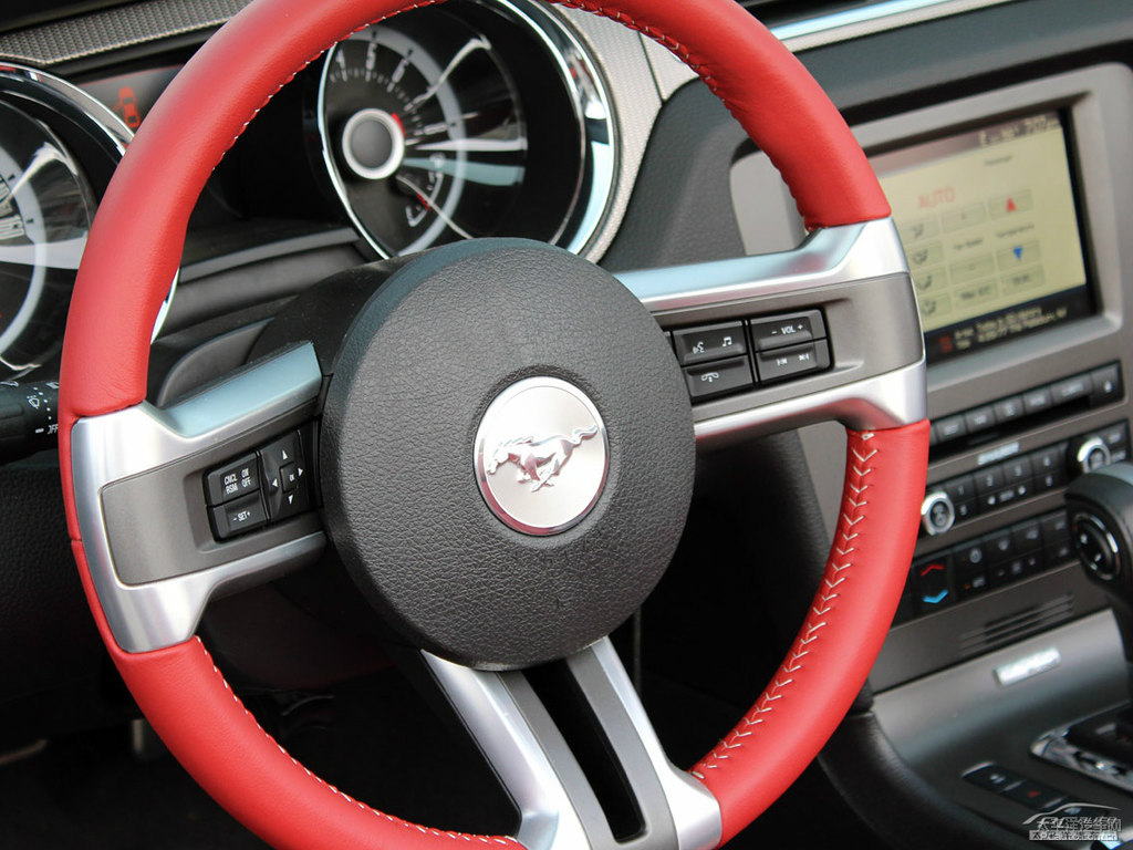 Mustangп؃(ni)DƬ