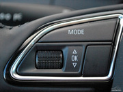 2013 Coupe 50 TFSI quattro