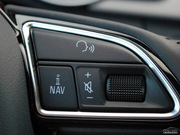 2013 Coupe 50 TFSI quattro