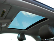 2013 Coupe 50 TFSI quattro