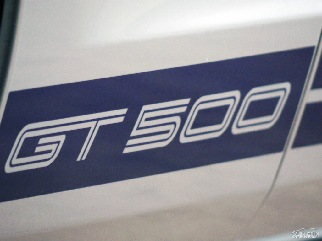 ܰ׸Mustang^DƬ