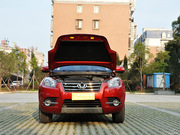 2014款 2.0L 自動(dòng) 尊貴型 2014款 2.0L 自動(dòng) 尊貴型