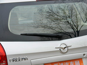 2014款 1.6L 手動7座創(chuàng)想版 2014款 1.6L 手動7座創(chuàng)想版