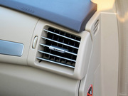 2013款 R 300L 商務(wù)型 2013款 R 300L 商務(wù)型