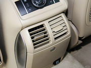 2013款 R 300L 商務(wù)型 2013款 R 300L 商務(wù)型