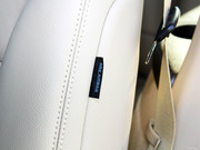 2013款 R 300L 商務(wù)型 2013款 R 300L 商務(wù)型