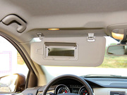 2013款 R 300L 商務(wù)型 2013款 R 300L 商務(wù)型
