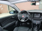 2014款 1.4T AT 舒適版 2014款 1.4T AT 舒適版