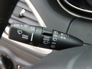 2014款 1.4T AT 舒適版 2014款 1.4T AT 舒適版