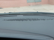 2014款 1.4T AT 舒適版 2014款 1.4T AT 舒適版