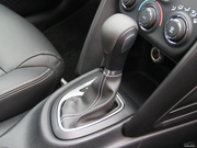 2014款 1.4T AT 舒適版 2014款 1.4T AT 舒適版