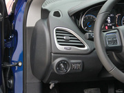 2014款 1.4T AT 舒適版 2014款 1.4T AT 舒適版