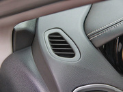 2014款 1.4T AT 舒適版 2014款 1.4T AT 舒適版