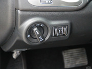 2014款 1.4T AT 舒適版 2014款 1.4T AT 舒適版