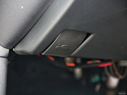 2014款 1.4T AT 舒適版 2014款 1.4T AT 舒適版