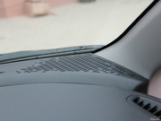 2014款 1.4T AT 舒適版 2014款 1.4T AT 舒適版