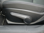 2014款 1.4T AT 舒適版 2014款 1.4T AT 舒適版