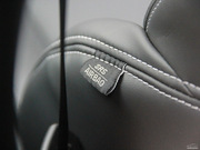 2014款 1.4T AT 舒適版 2014款 1.4T AT 舒適版