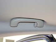 2014款 1.4T AT 舒適版 2014款 1.4T AT 舒適版