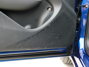 2014款 1.4T AT 舒適版 2014款 1.4T AT 舒適版