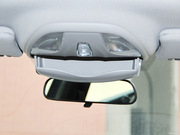 2014款 1.4T AT 舒適版 2014款 1.4T AT 舒適版