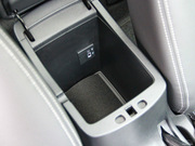 2014款 1.4T AT 舒適版 2014款 1.4T AT 舒適版