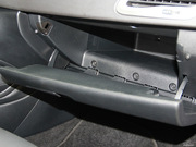 2014款 1.4T AT 舒適版 2014款 1.4T AT 舒適版