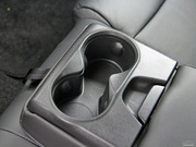 2014款 1.4T AT 舒適版 2014款 1.4T AT 舒適版