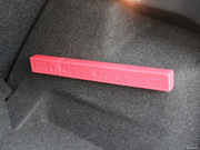 2014款 1.4T AT 舒適版 2014款 1.4T AT 舒適版