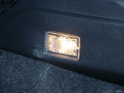 2014款 1.4T AT 舒適版 2014款 1.4T AT 舒適版