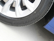 2014款 1.4T AT 舒適版 2014款 1.4T AT 舒適版