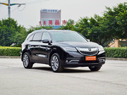 2014款 3.5L 豪華版 2014款 3.5L 豪華版