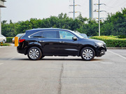 2014款 3.5L 豪華版 2014款 3.5L 豪華版