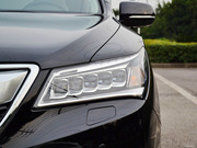 2014款 3.5L 豪華版 2014款 3.5L 豪華版