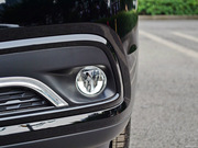 2014款 3.5L 豪華版 2014款 3.5L 豪華版