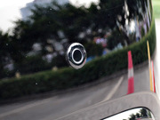 2014款 3.5L 豪華版 2014款 3.5L 豪華版