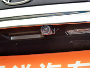 2014款 3.5L 豪華版 2014款 3.5L 豪華版