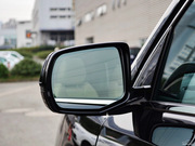 2014款 3.5L 豪華版 2014款 3.5L 豪華版