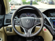 2014款 3.5L 豪華版 2014款 3.5L 豪華版