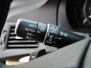 2014款 3.5L 豪華版 2014款 3.5L 豪華版