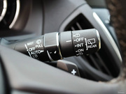 2014款 3.5L 豪華版 2014款 3.5L 豪華版