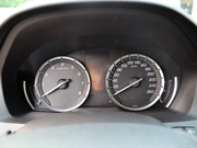 2014款 3.5L 豪華版 2014款 3.5L 豪華版