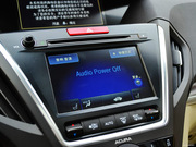 2014款 3.5L 豪華版 2014款 3.5L 豪華版