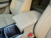 2014款 3.5L 豪華版 2014款 3.5L 豪華版