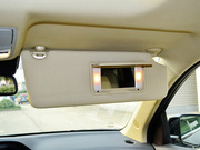 2014款 3.5L 豪華版 2014款 3.5L 豪華版