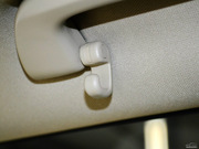 2014款 3.5L 豪華版 2014款 3.5L 豪華版