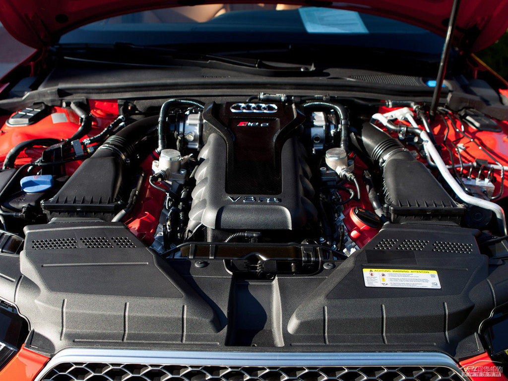 WRS 5l(f)(dng)C(j)(x)(ji)DƬ