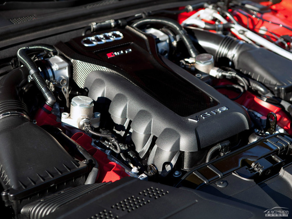 WRS 5l(f)(dng)C(j)(x)(ji)DƬ