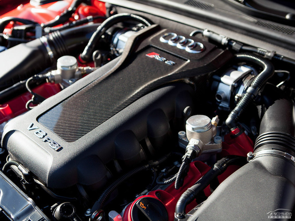 WRS 5l(f)әC(j)(x)(ji)DƬ