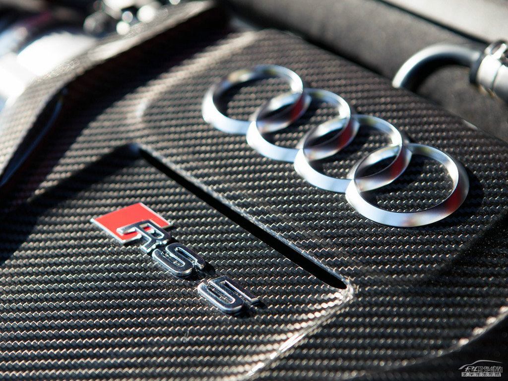 WRS 5l(f)(dng)C(j)(x)(ji)DƬ